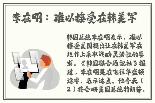 厕拍经典大神精品